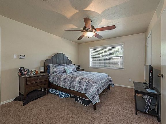 3rd image of 3000 Adrienne Dr