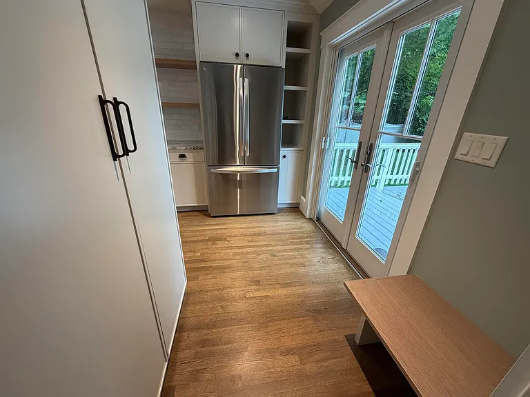 15 Gill St — Photo 13