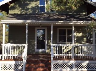 8412 Dunsmore Rd, Rapid City, SD 57702