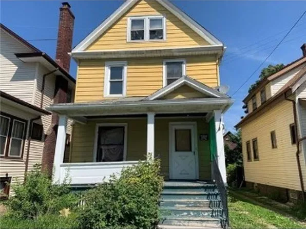 1824 Weston Ave, Niagara Falls, NY 14305