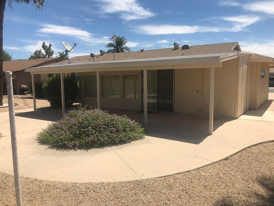 2nd image of 11602 N Coggins Dr