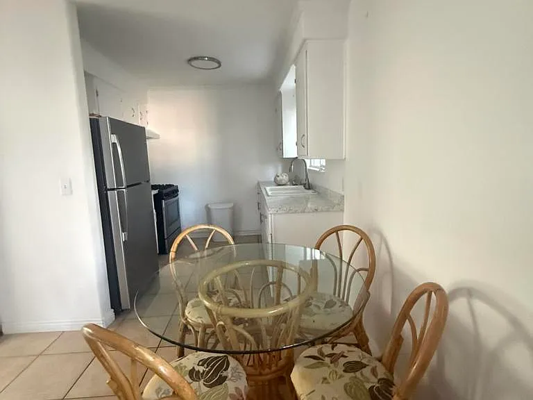 1064 Bangor Ln #1064 — Photo 4