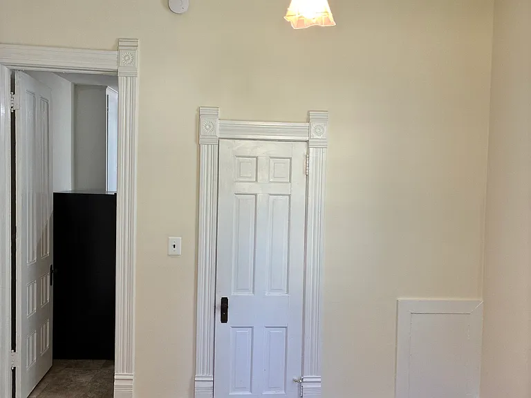 246 Charles Ave SE #1 — Photo 17