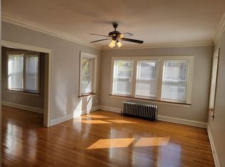 1402 W 81st St APT 1, Chicago, IL 60620