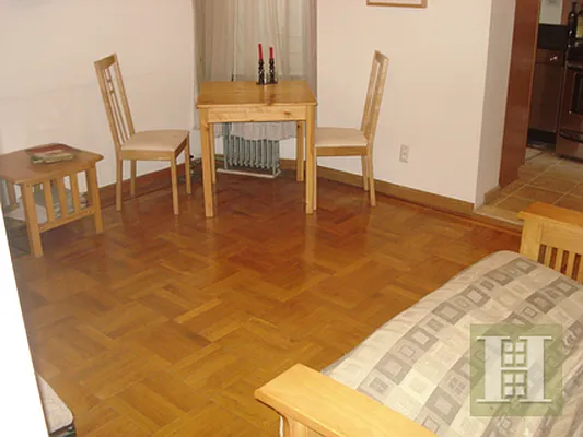 Sold by Halstead Real Estate | media 11