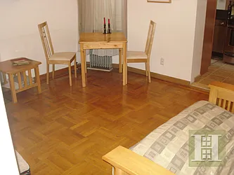 Sold by Halstead Real Estate