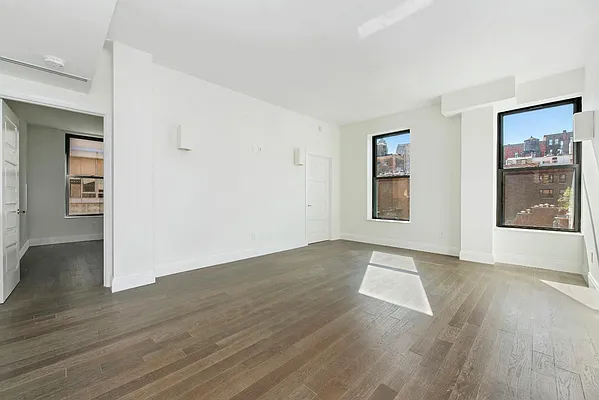 Rented by Keller Williams NYC | media 39