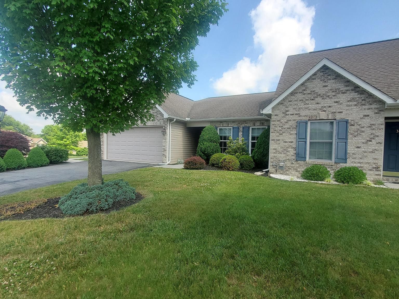 304 Touchstone Dr, Carlisle, PA 17015 Zillow