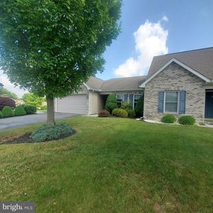 304 Touchstone Dr, Carlisle, PA, 17015