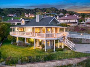 3337 Haven Way, Burbank, CA 91504