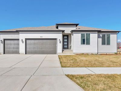 1033 E 250 S, Salem, UT, 84653