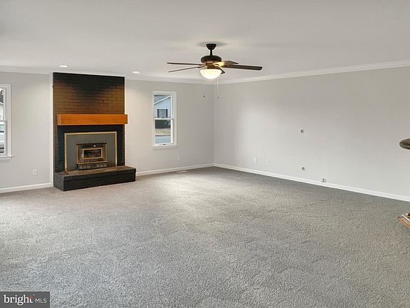 3rd image of 4520 Susanne Dr