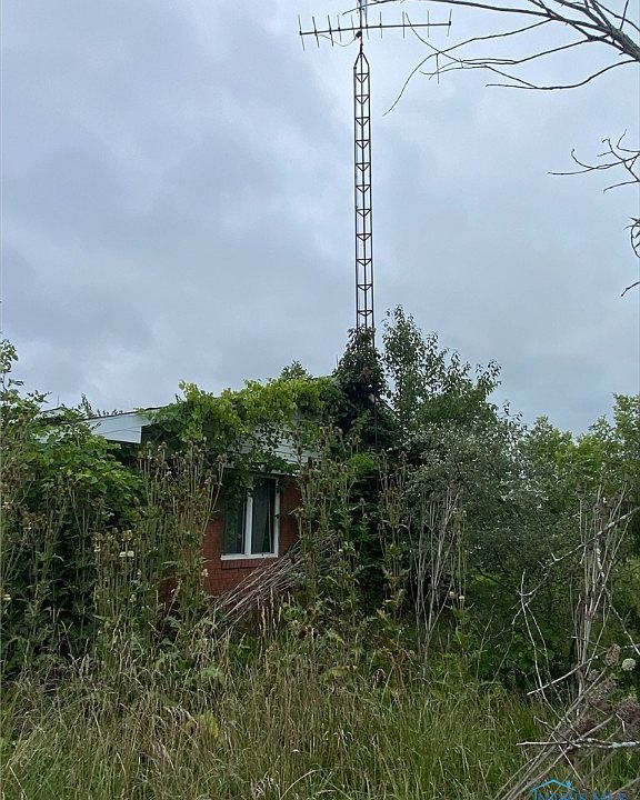 3147 N Ohio 66, Defiance, OH 43512 Zillow