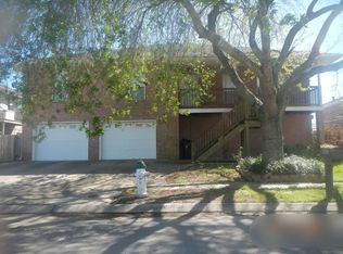 4391 Trieste St, New Orleans, LA 70129