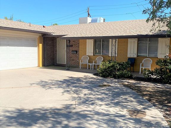 3rd image of 3621 W Lane Ave