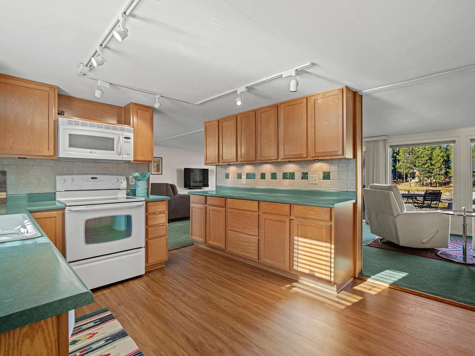 17145 Merganser Dr — Photo 2