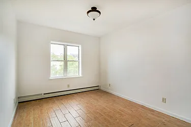 Rented by Amplified NYC