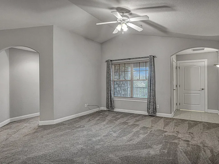 4666 Sagewood Cir #3 — Photo 28