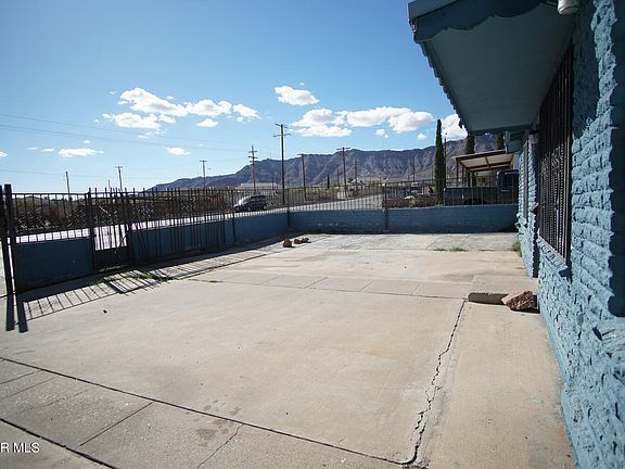 2nd image of 3809 Fred Wilson Ave