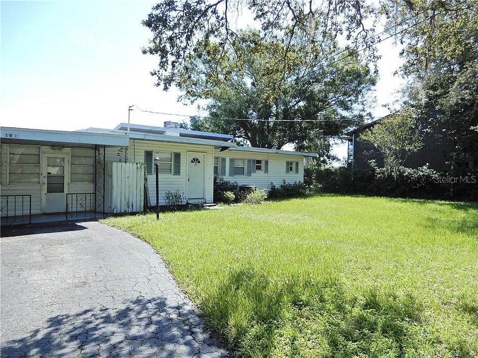 1st image of 1800 Sunrise Blvd