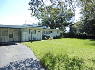 1800 Sunrise Blvd, Clearwater, FL 33760