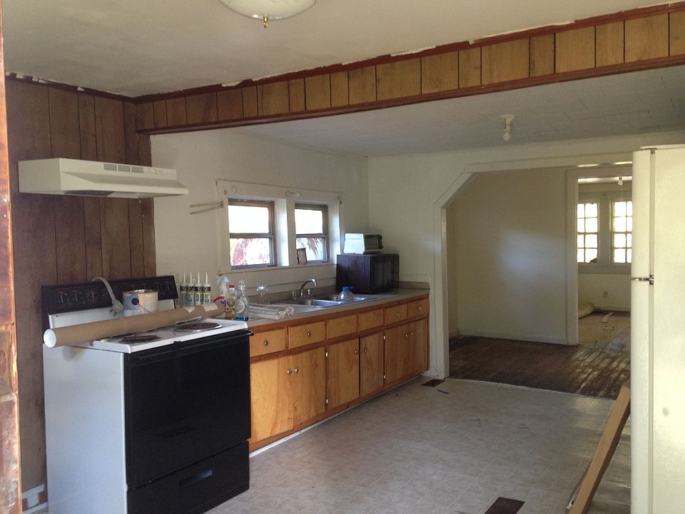 1st image of 3331 Hinson Dr