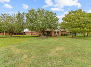 119 Ridge Oak Dr, Red Oak, TX 75154
