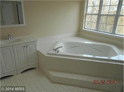 Bath (Master)