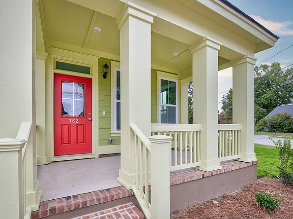 5th image of 762 Poplar St