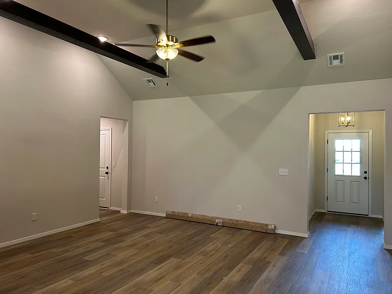 3708 W Delmar St — Photo 9