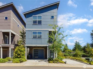 14229 9th Pl W, Lynnwood, WA 98087