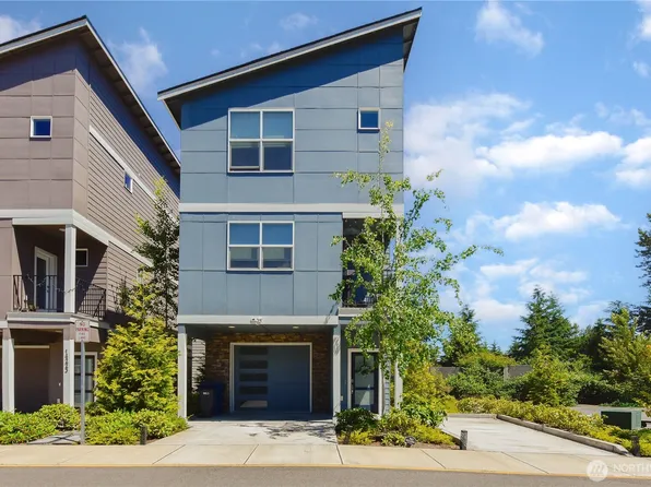 14229 9th Place W, Lynnwood, WA 98087