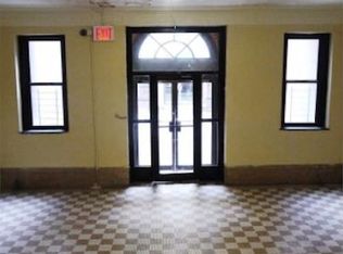 1505 Ocean Ave APT C7, Brooklyn, NY 11230