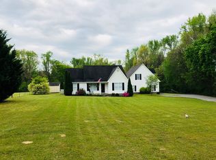 344 Taylor Rd, Hartselle, AL 35640