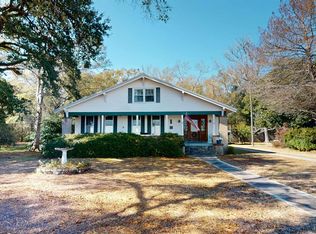 3220 Bay Front Rd, Mobile, AL 36605