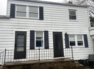 14 Urban St #B, New Canaan, CT 06840
