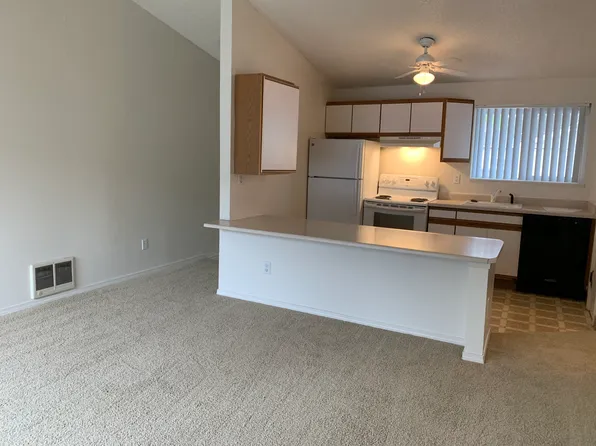 5205 SE Tolman St, Portland, OR 97206
