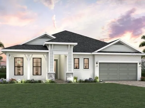 7249 Meadowshade Ct, Sarasota, FL 34241