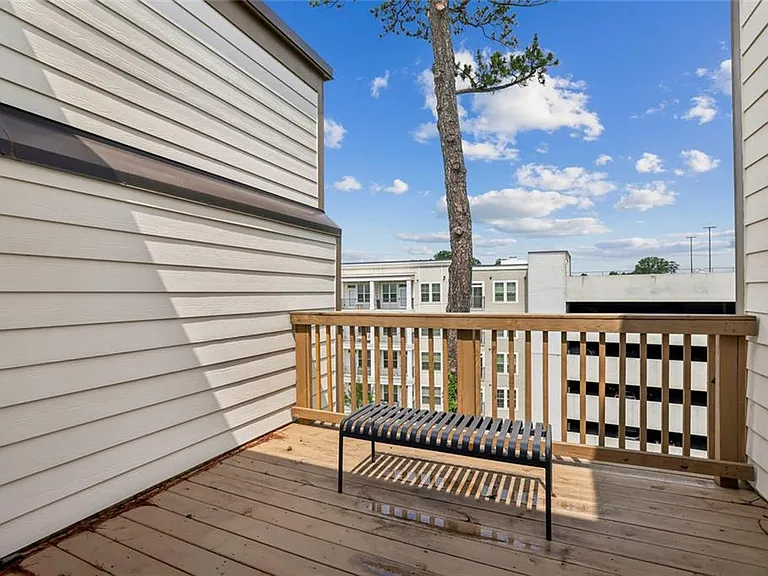 1145 Rivard Cir NW — Photo 24