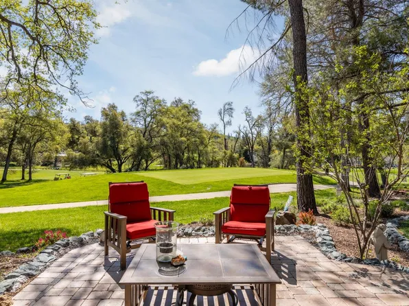 18099 Jayhawk Dr, Penn Valley, CA 95946