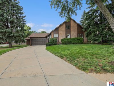 12654 Bartels Dr, Omaha, NE, 68137