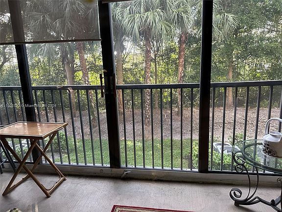 2nd image of 800 SW 142nd Ave APT 203N
