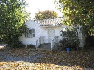 716 Route 112, Port Jefferson Station, NY 11776