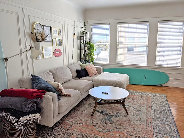 550 Lake St #305 — Photo 3