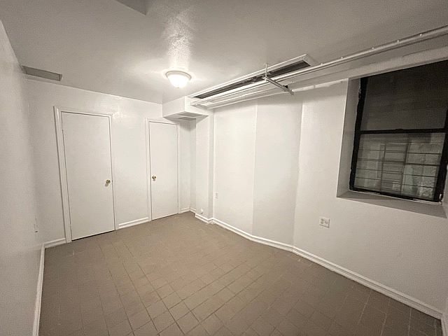1st image of 620 W 182nd St #B3