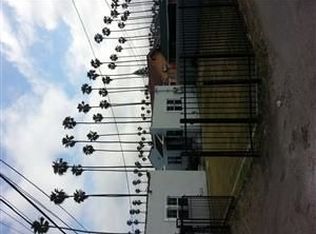 1017 W 55th St, Los Angeles, CA 90037