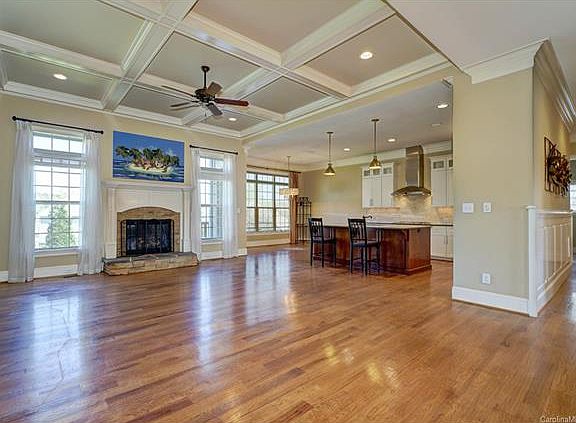 2nd image of 15030 Brannock Hills Dr #84