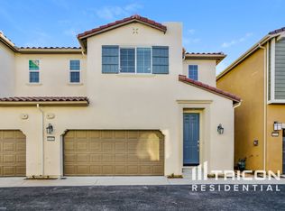 31567 Willowwood Way, Menifee, CA 92584
