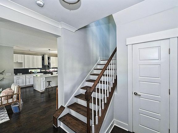 Foyer 2