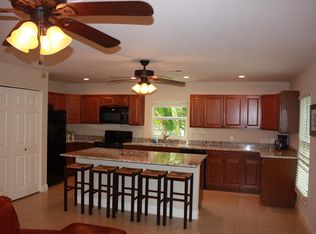 6130 Standing Oaks Ln, Naples, FL 34119